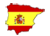PELUQUERÍA LAPELU - Espanol